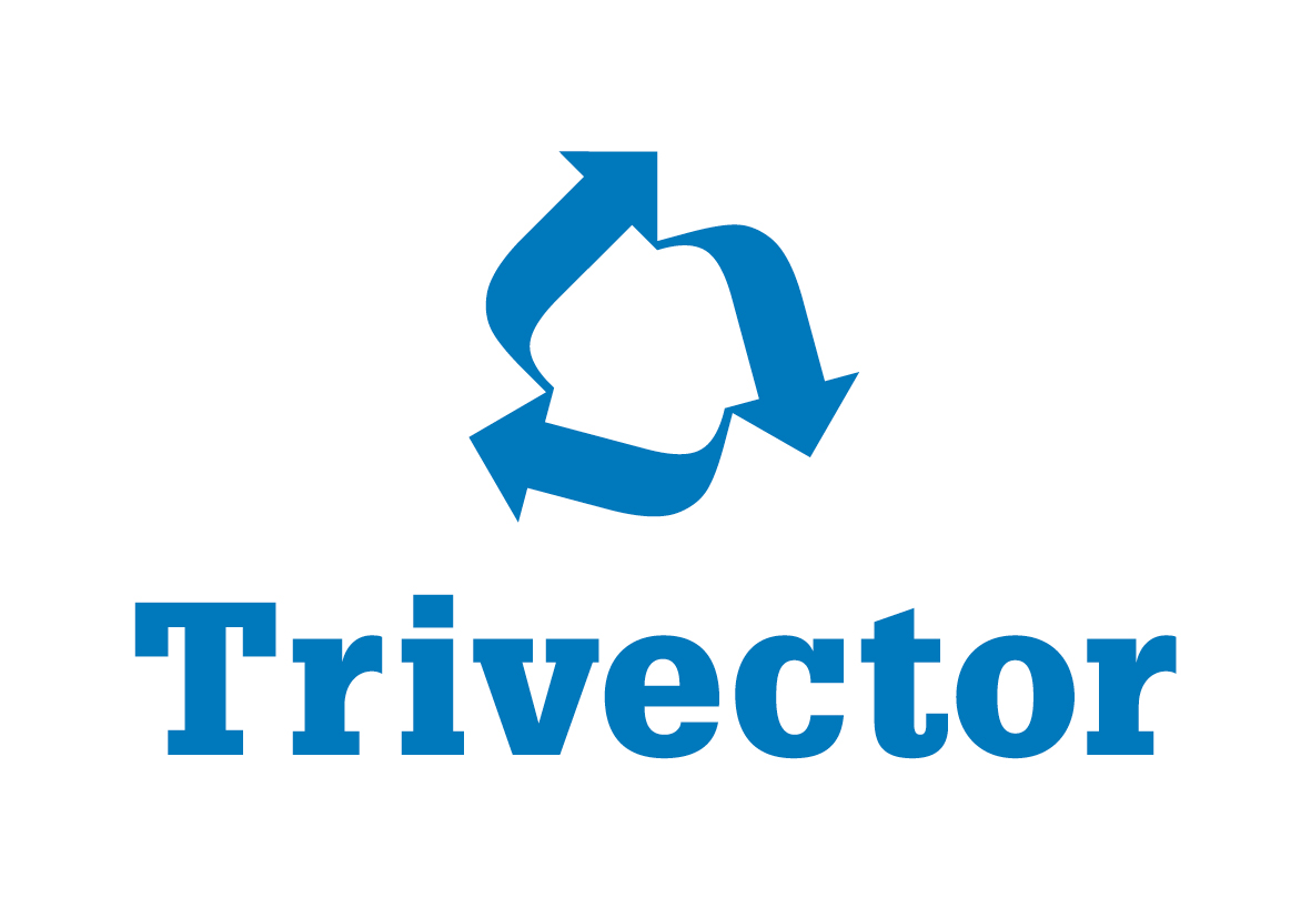 Trivector Traffic